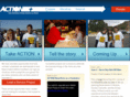 actionvc.org