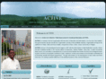 activeindia.org