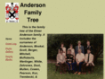 adaenterprises.org
