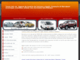 agadir-rent-cars.com