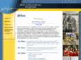 ahtna-technicalservices.com