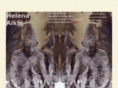 aikinhelena.com