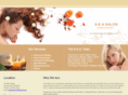 akadowntown.com