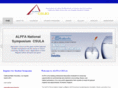 alpfacsula.org