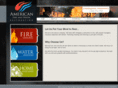 americanfirewater.com