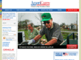 americares.com