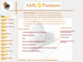 amlpartners.biz