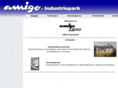 ammann.mobi