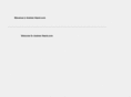 andrewheard.com
