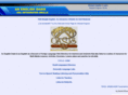 anenglishoasis.com