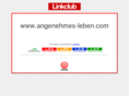 angenehmes-leben.com