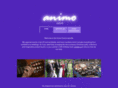 animoevents.com