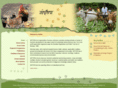 anthra.org