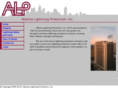atlantalightning.com