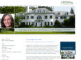 austenriggs.com