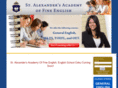 ausworkservices.info