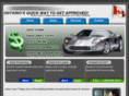 auto-loan-today.com