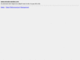avocats-morlaix.com
