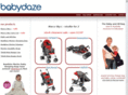 babydaze.com.au