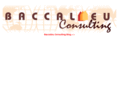 baccalieu.com