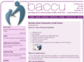 baccu.co.uk