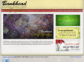 bankheadflowershop.com