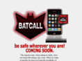batcall.com