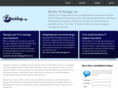 beasleyk12.net