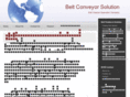 beltsolution.com