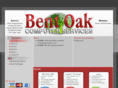 bentoakcs.com