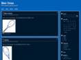benvoss.net