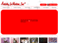bestshotcannons.com