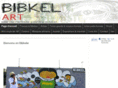 bibkelart.com