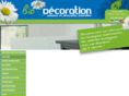 bio-decoration.com