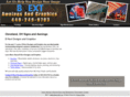 bnextdesigns.com