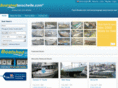 boatshedlarochelle.com