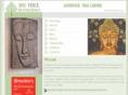 botreethai.com