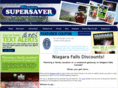 boxofficeniagara.com