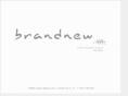 brandnew.ru
