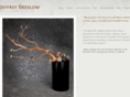 breslowgallery.com
