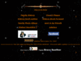 brucebanther.com