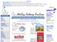 brushpottery.com