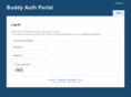 buddyauth.com