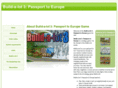 build-a-lot-3-passport-to-europe.com