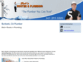 burbankemergencyplumber.com