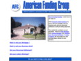 buymortgage.com