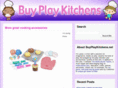 buyplaykitchens.net