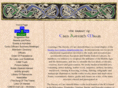 caeranterth.org