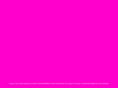 campglam.com
