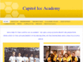 capitoliceacademy.com